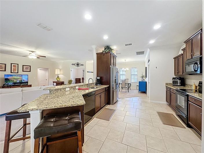 Image No.15-Maison de 3 chambres à vendre à Saint John