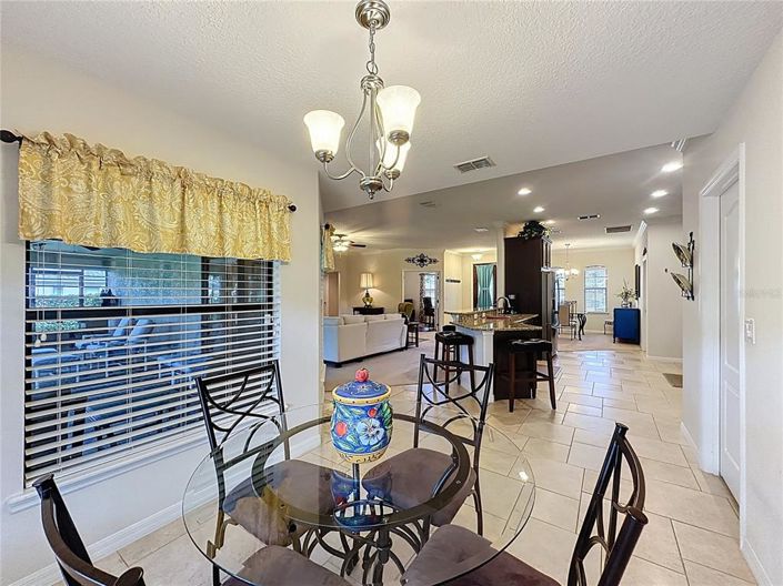 Image No.16-Maison de 3 chambres à vendre à Saint John