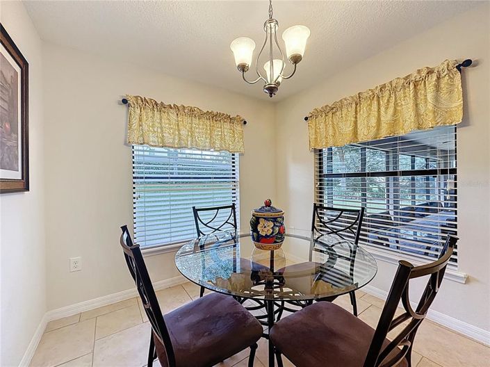 Image No.17-Maison de 3 chambres à vendre à Saint John