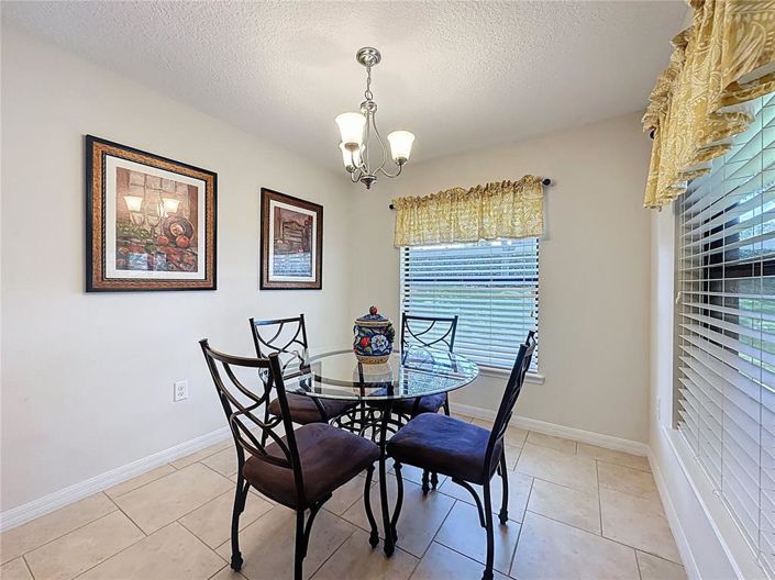 Image No.18-Maison de 3 chambres à vendre à Saint John