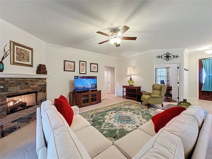 Image No.19-Maison de 3 chambres à vendre à Saint John