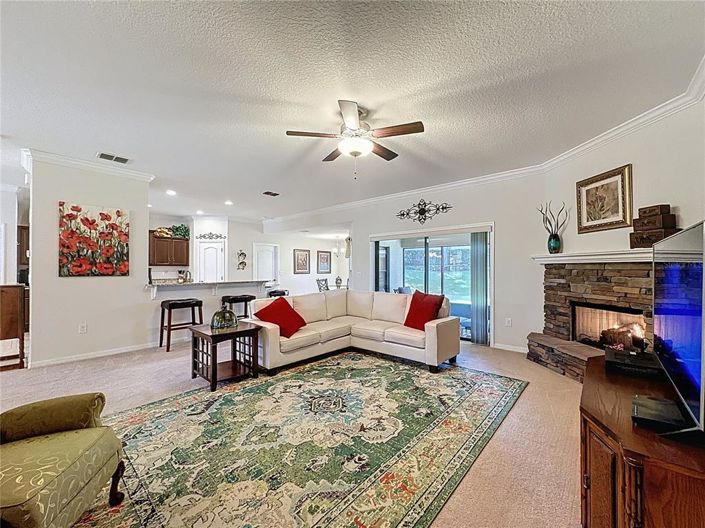 Image No.21-Maison de 3 chambres à vendre à Saint John