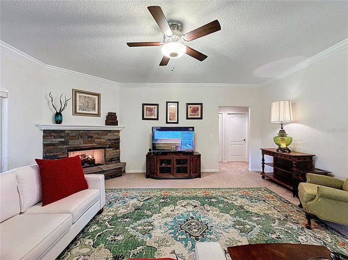 Image No.22-Maison de 3 chambres à vendre à Saint John