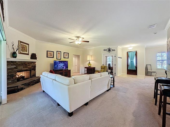 Image No.23-Maison de 3 chambres à vendre à Saint John