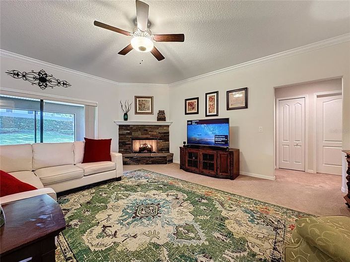 Image No.24-Maison de 3 chambres à vendre à Saint John