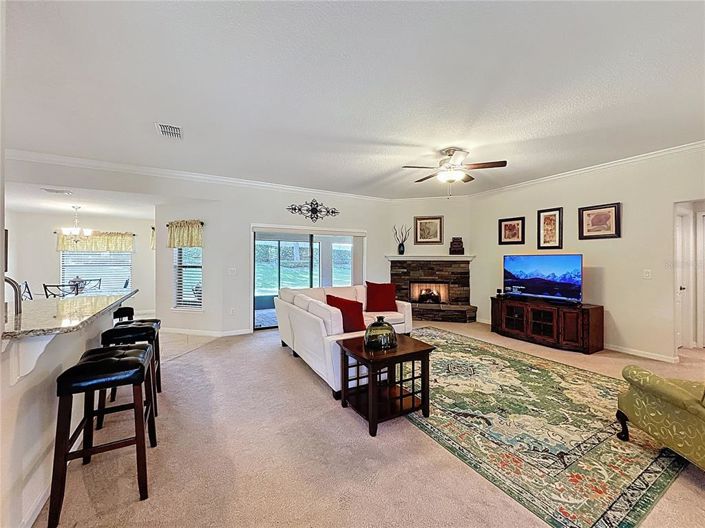 Image No.25-Maison de 3 chambres à vendre à Saint John