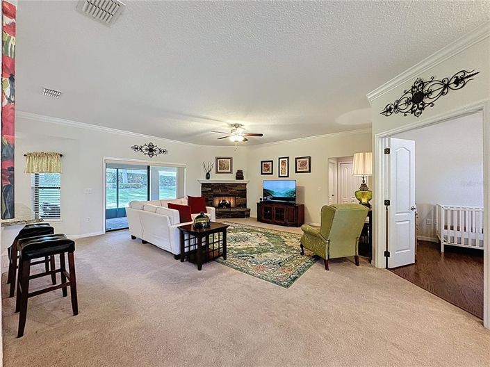 Image No.26-Maison de 3 chambres à vendre à Saint John