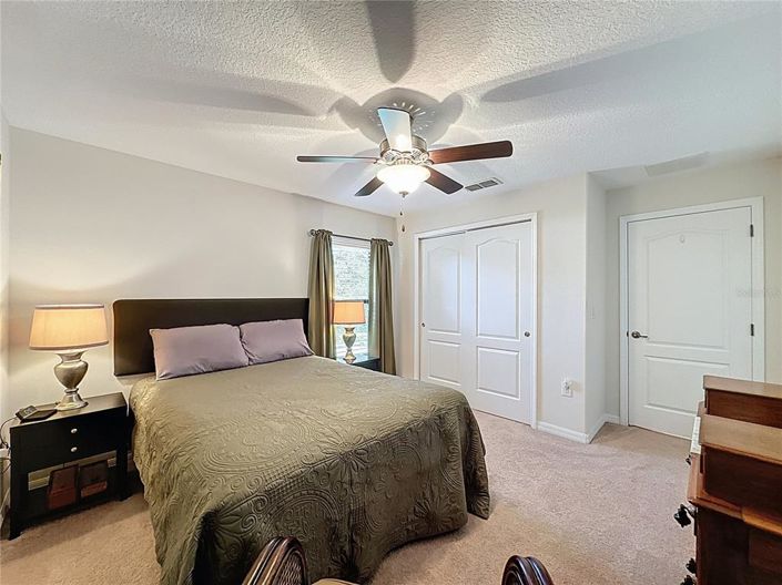 Image No.29-Maison de 3 chambres à vendre à Saint John