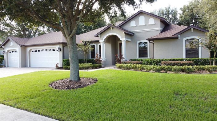 Image No.3-Maison de 3 chambres à vendre à Saint John