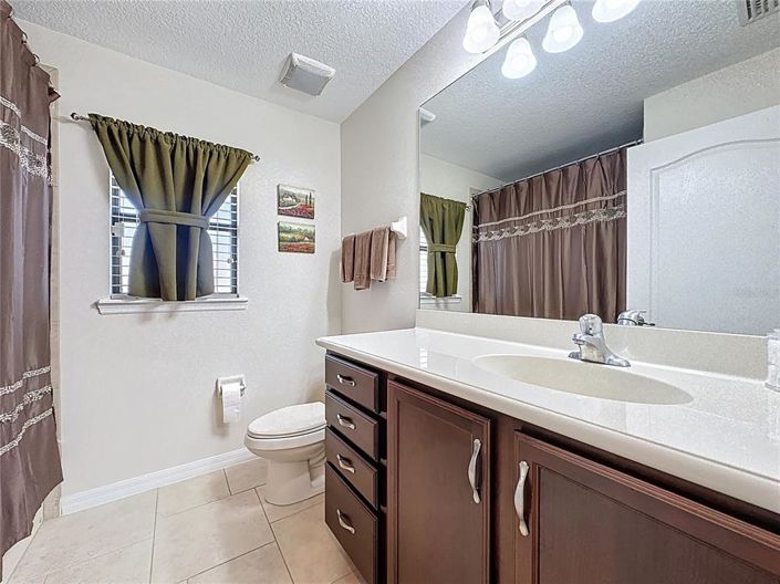 Image No.30-Maison de 3 chambres à vendre à Saint John