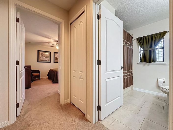 Image No.31-Maison de 3 chambres à vendre à Saint John