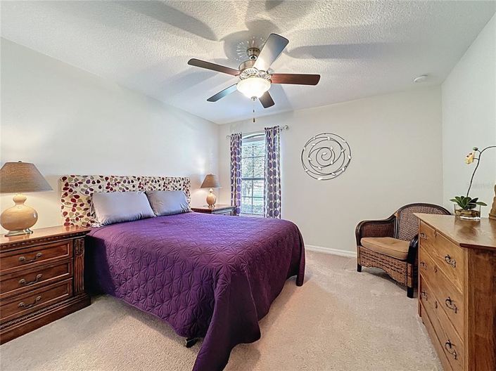 Image No.32-Maison de 3 chambres à vendre à Saint John