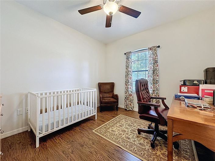 Image No.34-Maison de 3 chambres à vendre à Saint John