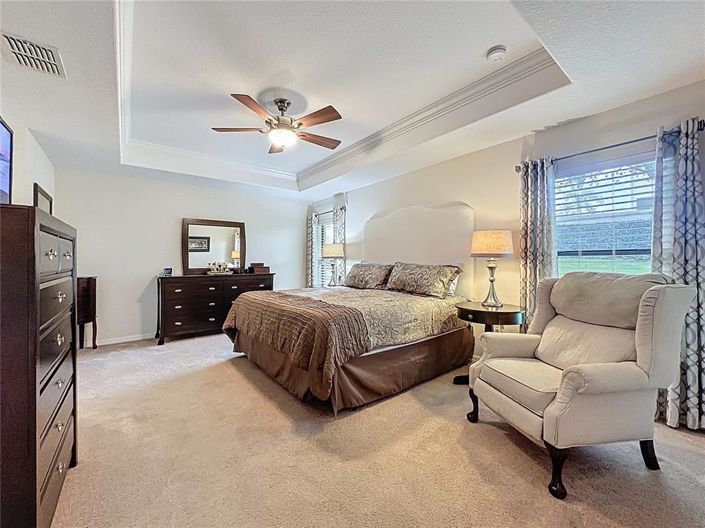 Image No.36-Maison de 3 chambres à vendre à Saint John