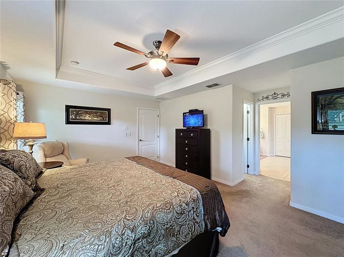 Image No.38-Maison de 3 chambres à vendre à Saint John