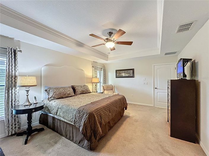 Image No.39-Maison de 3 chambres à vendre à Saint John