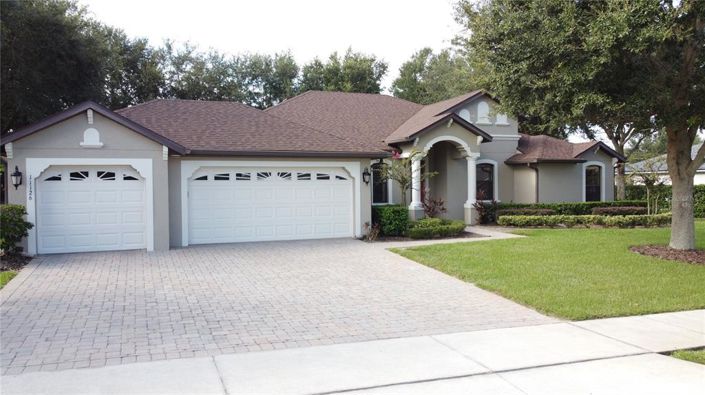 Image No.4-Maison de 3 chambres à vendre à Saint John