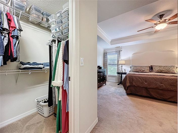 Image No.40-Maison de 3 chambres à vendre à Saint John