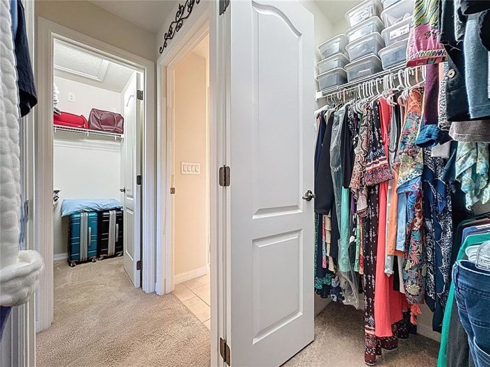 Image No.41-Maison de 3 chambres à vendre à Saint John