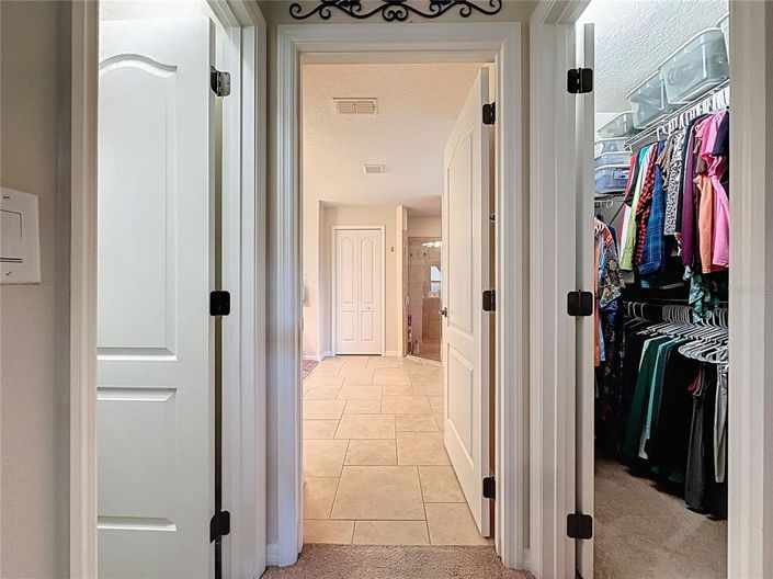 Image No.42-Maison de 3 chambres à vendre à Saint John