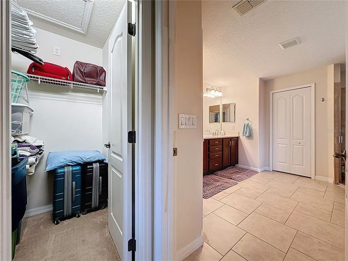 Image No.43-Maison de 3 chambres à vendre à Saint John