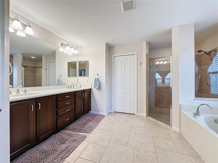 Image No.44-Maison de 3 chambres à vendre à Saint John