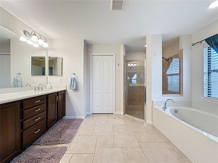 Image No.45-Maison de 3 chambres à vendre à Saint John