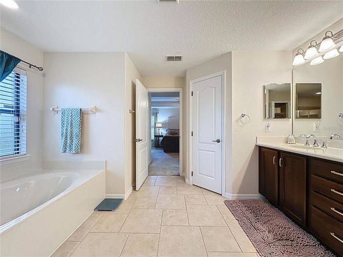 Image No.46-Maison de 3 chambres à vendre à Saint John