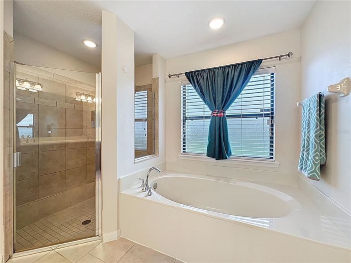 Image No.47-Maison de 3 chambres à vendre à Saint John