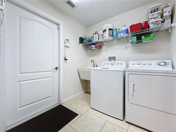 Image No.48-Maison de 3 chambres à vendre à Saint John