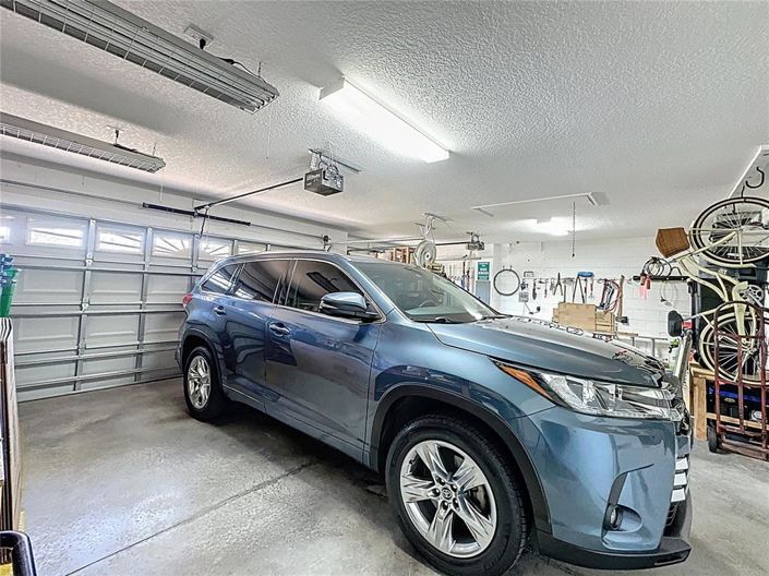 Image No.49-Maison de 3 chambres à vendre à Saint John