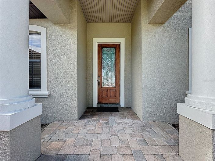 Image No.5-Maison de 3 chambres à vendre à Saint John