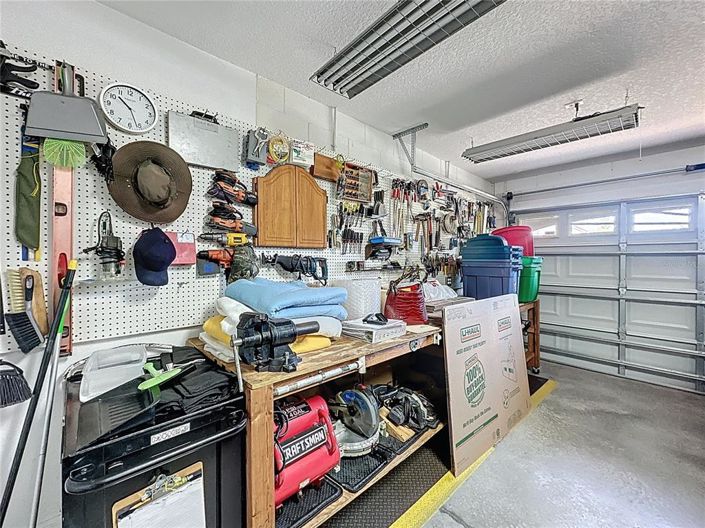 Image No.50-Maison de 3 chambres à vendre à Saint John