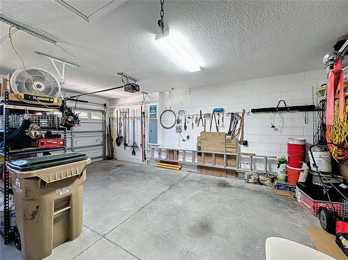 Image No.51-Maison de 3 chambres à vendre à Saint John