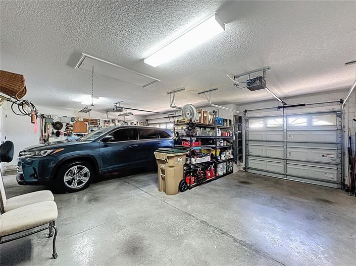 Image No.52-Maison de 3 chambres à vendre à Saint John