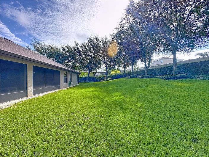 Image No.54-Maison de 3 chambres à vendre à Saint John