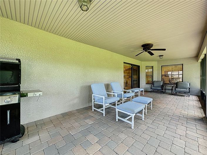 Image No.56-Maison de 3 chambres à vendre à Saint John