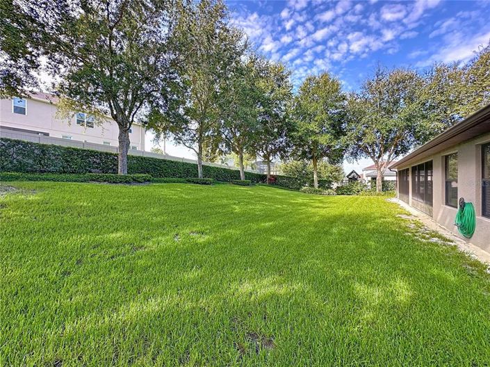 Image No.58-Maison de 3 chambres à vendre à Saint John