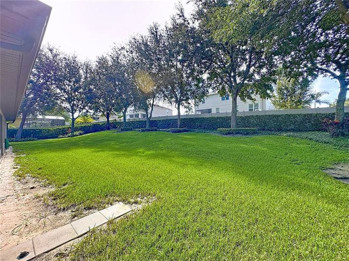 Image No.59-Maison de 3 chambres à vendre à Saint John