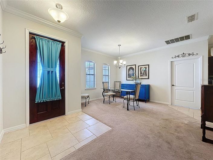 Image No.6-Maison de 3 chambres à vendre à Saint John