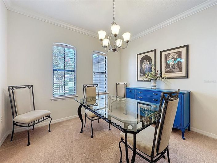 Image No.8-Maison de 3 chambres à vendre à Saint John