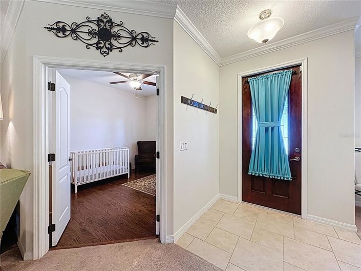 Image No.9-Maison de 3 chambres à vendre à Saint John