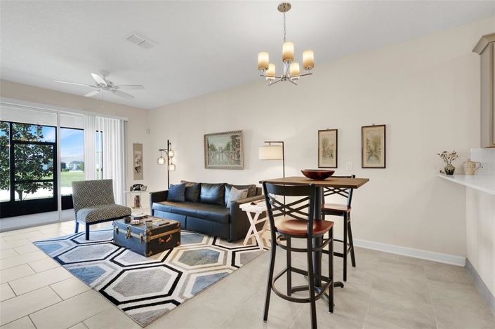 Image No.12-Villa de 2 chambres à vendre à Saint John