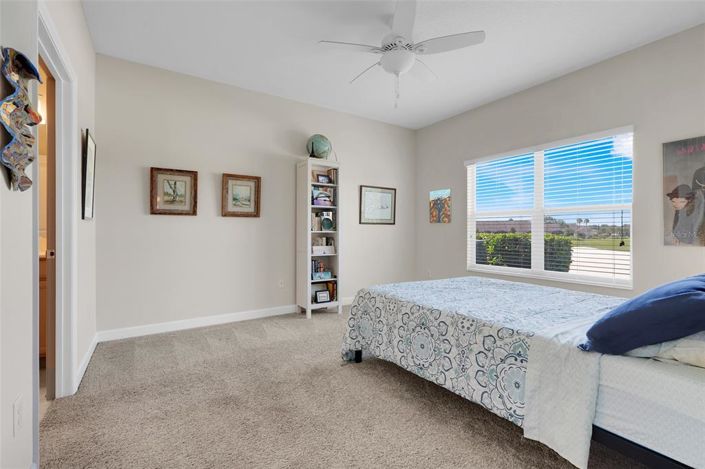 Image No.14-Villa de 2 chambres à vendre à Saint John