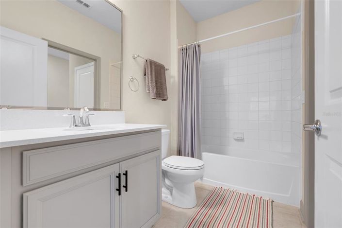 Image No.20-Villa de 2 chambres à vendre à Saint John