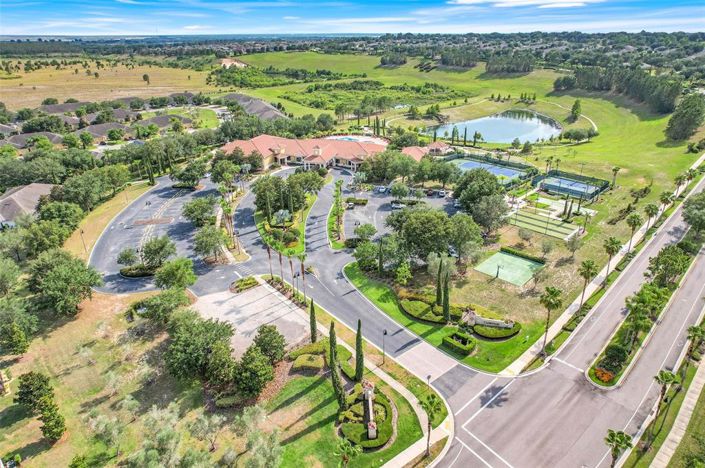 Image No.29-Villa de 2 chambres à vendre à Saint John