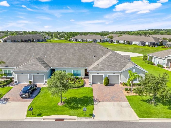 Image No.3-Villa de 2 chambres à vendre à Saint John