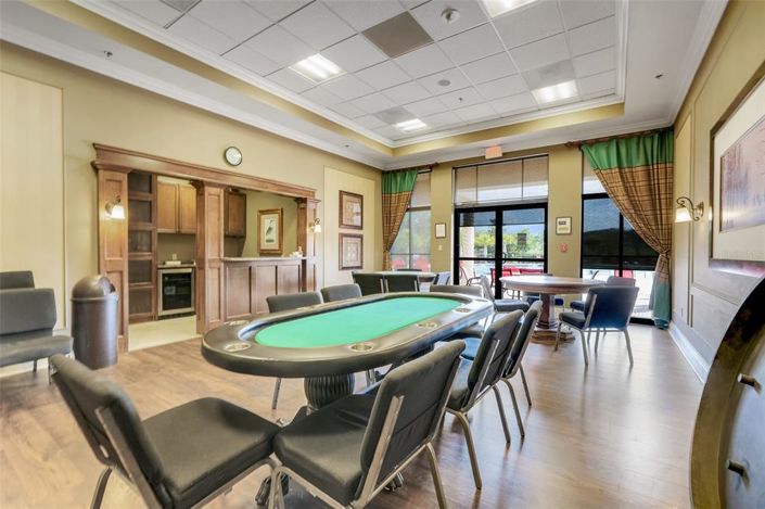 Image No.35-Villa de 2 chambres à vendre à Saint John