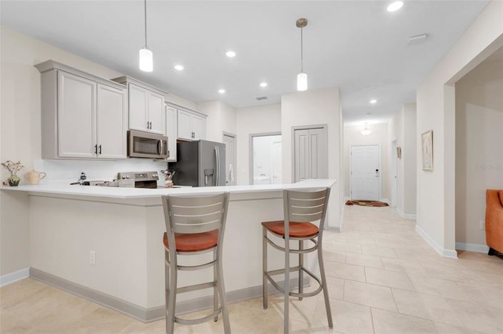 Image No.7-Villa de 2 chambres à vendre à Saint John