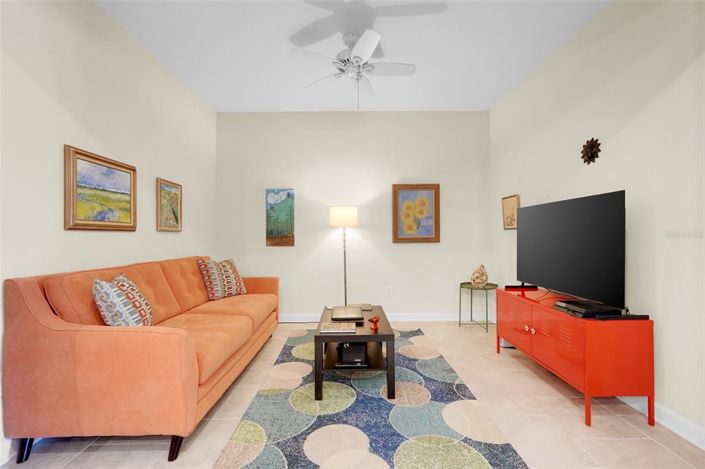 Image No.9-Villa de 2 chambres à vendre à Saint John